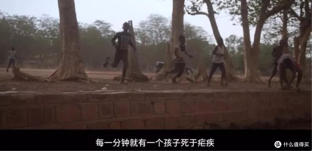 Netflix《物竞人择》:当科技触碰到人类伦理的底线...