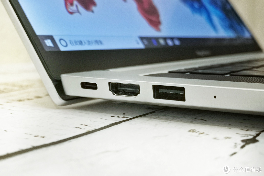 16G、广色域，轻松创造生产力——荣耀 MagicBook Pro 16G锐龙版开箱评测