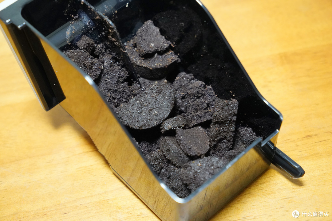 杯杯满足,好喝不将就:德龙高端家用全自动意式咖啡机为什么值得买?