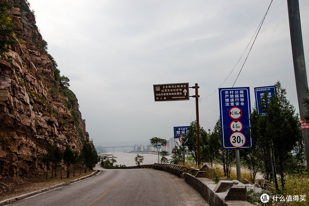 方向正确，道路通畅