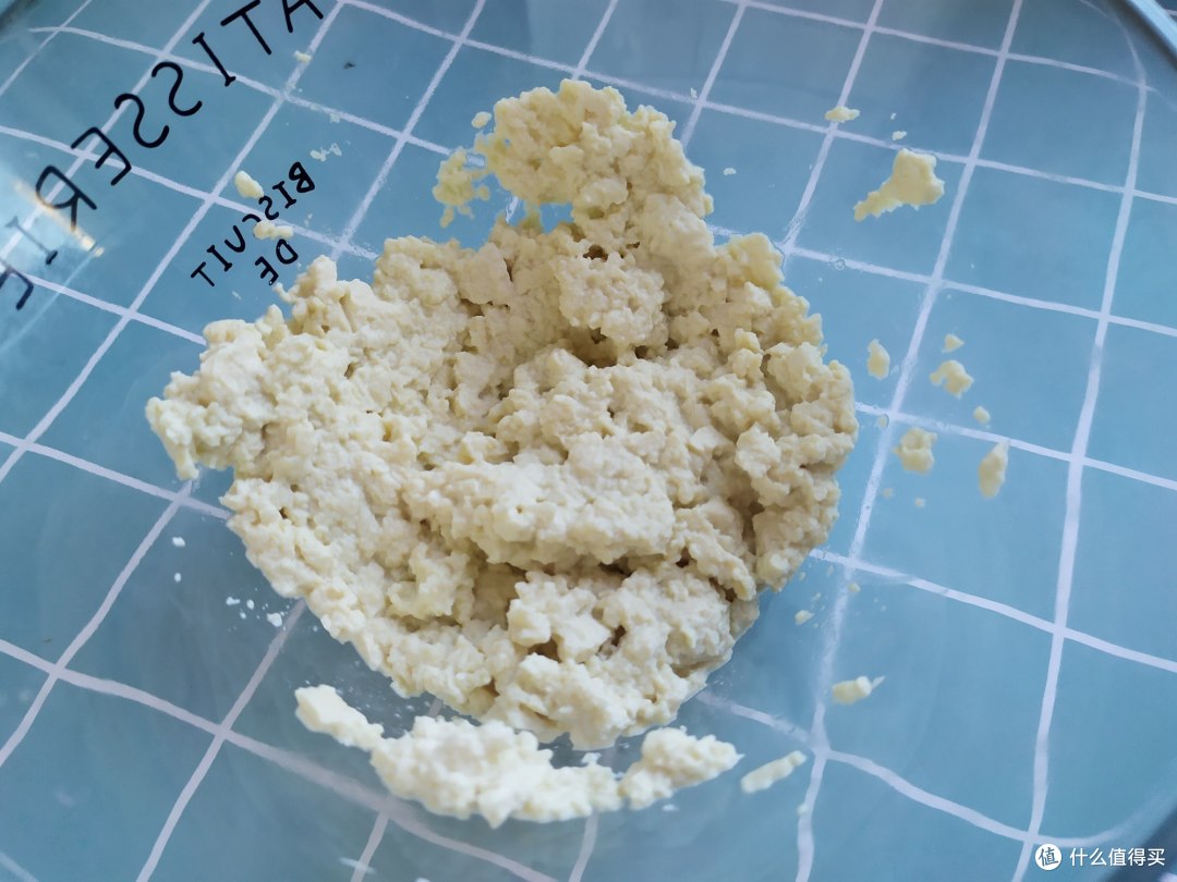 孩子不爱吃早餐可不行,没精气神,试试这么做,元气满满一整天