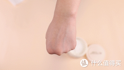 澳洲超平价的万能润肤神器,拯救大干皮,嫩回少女肌