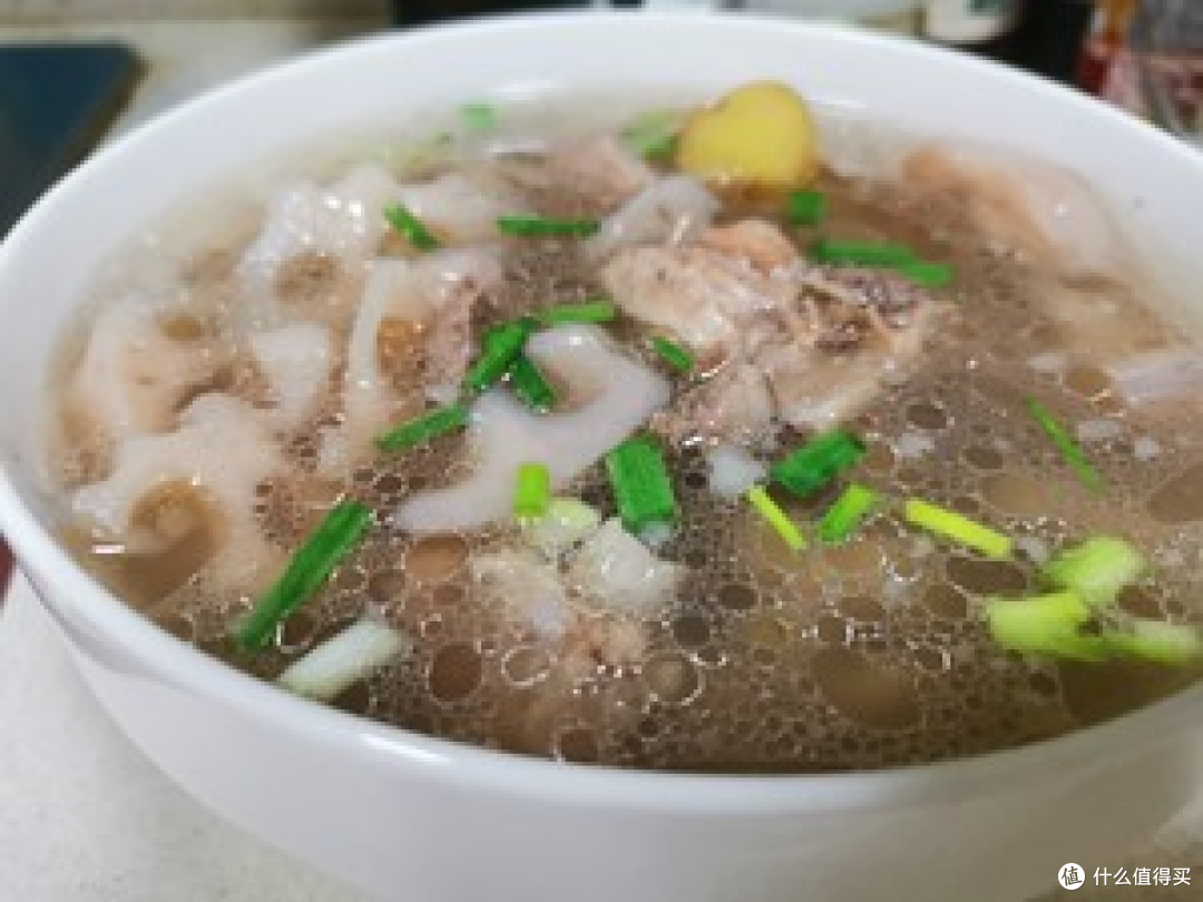 干燥来袭,北方妹子如何水润过冬?
