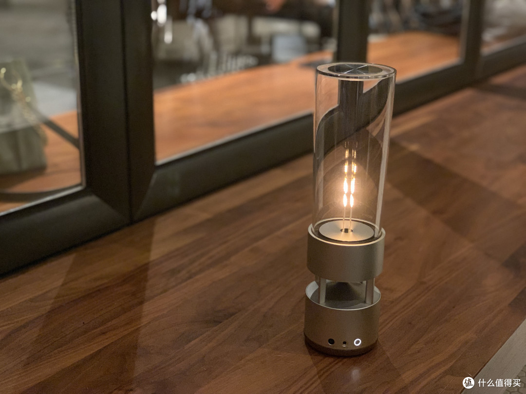 它就是信仰の光索尼sonylspxs1晶雅音管