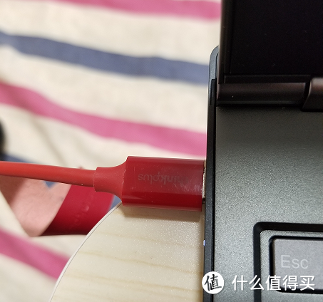 屏幕惊喜，拯救者Y9000X I7/16G/FHD版评测及真实体验总结