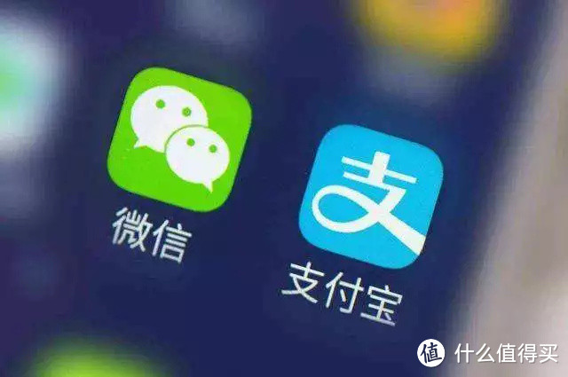 深度解析：微信和支付宝里的重疾险，价值几何？