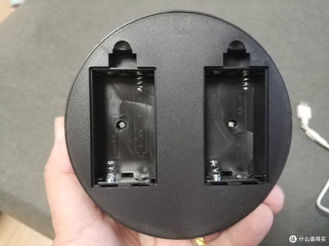 图书馆猿の包子君摇步器简单晒