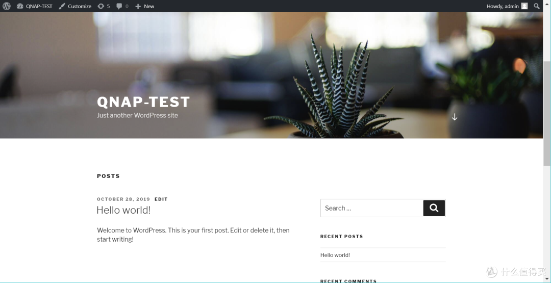 一篇搞定 7×24小时N合1服务器!NAS、软路由、高清盒子、Web一个都不能少!