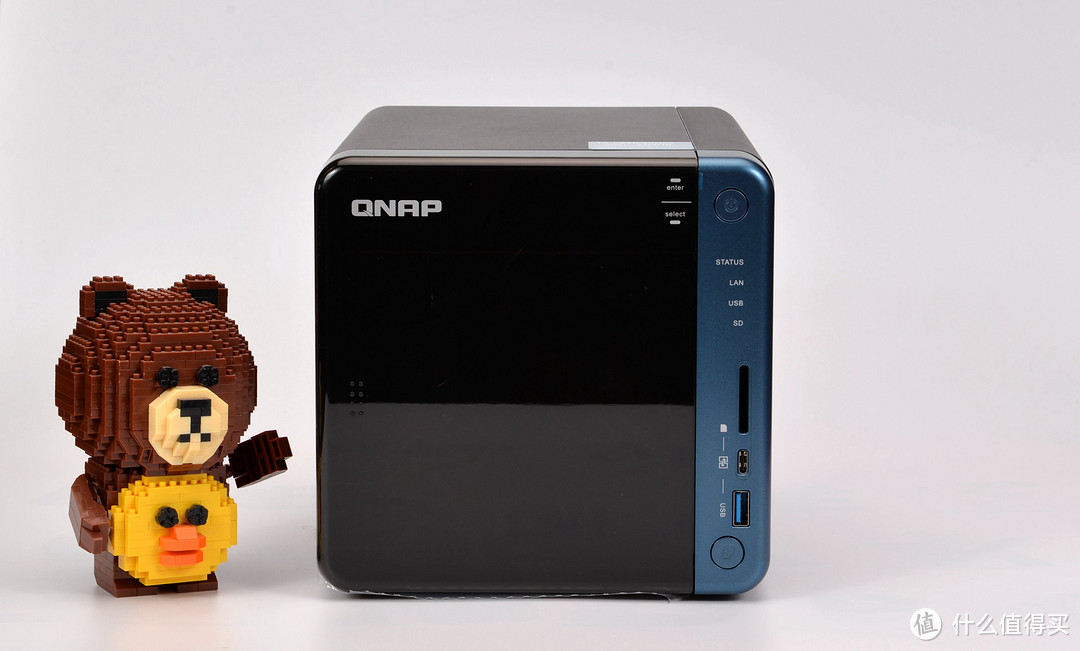 一篇搞定 7×24小时N合1服务器!NAS、软路由、高清盒子、Web一个都不能少!