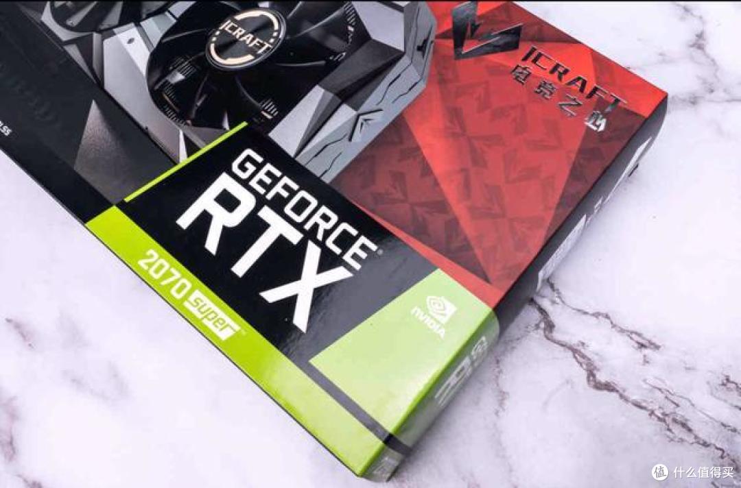 R7 3700X与RTX2070 Super能擦出什么火花?铭瑄iCraft装机实测