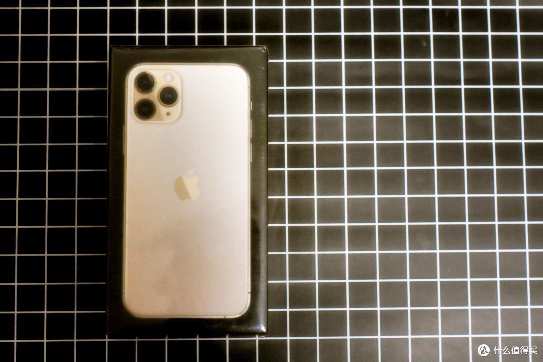 一篇欧(不)气(太)满(专)满(业)的iPhone 11 pro 测评