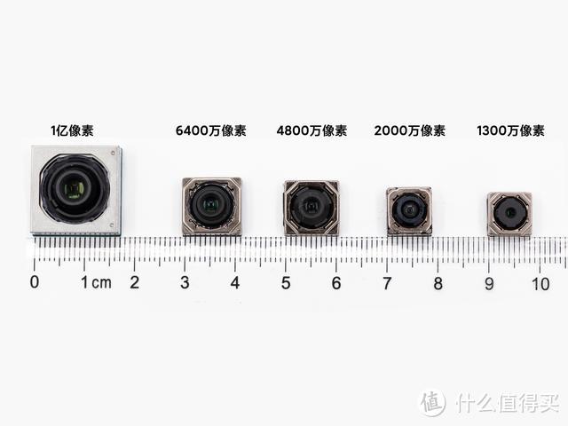 王源新形象代言新机英气十足 小米电视5系列搭载4K量子点屏幕