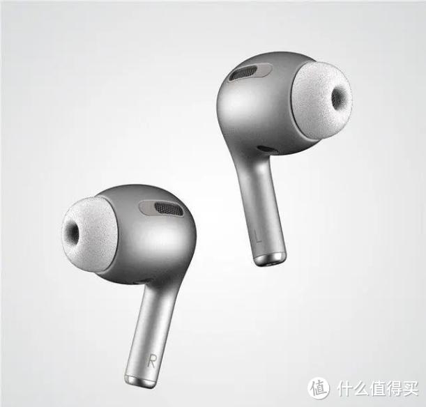 iKF、华为和AirPods Pro，这三款最新蓝牙耳机最值得期待