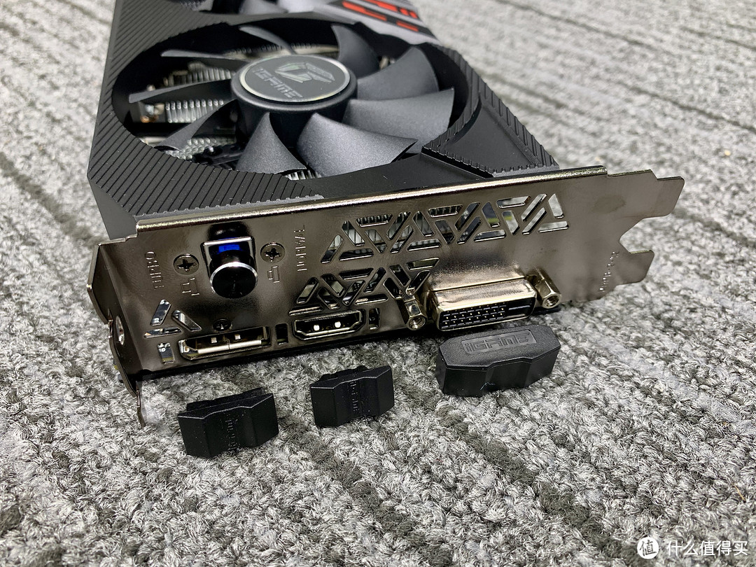 2000元级超值卡？GTX 1660 Super首发评测