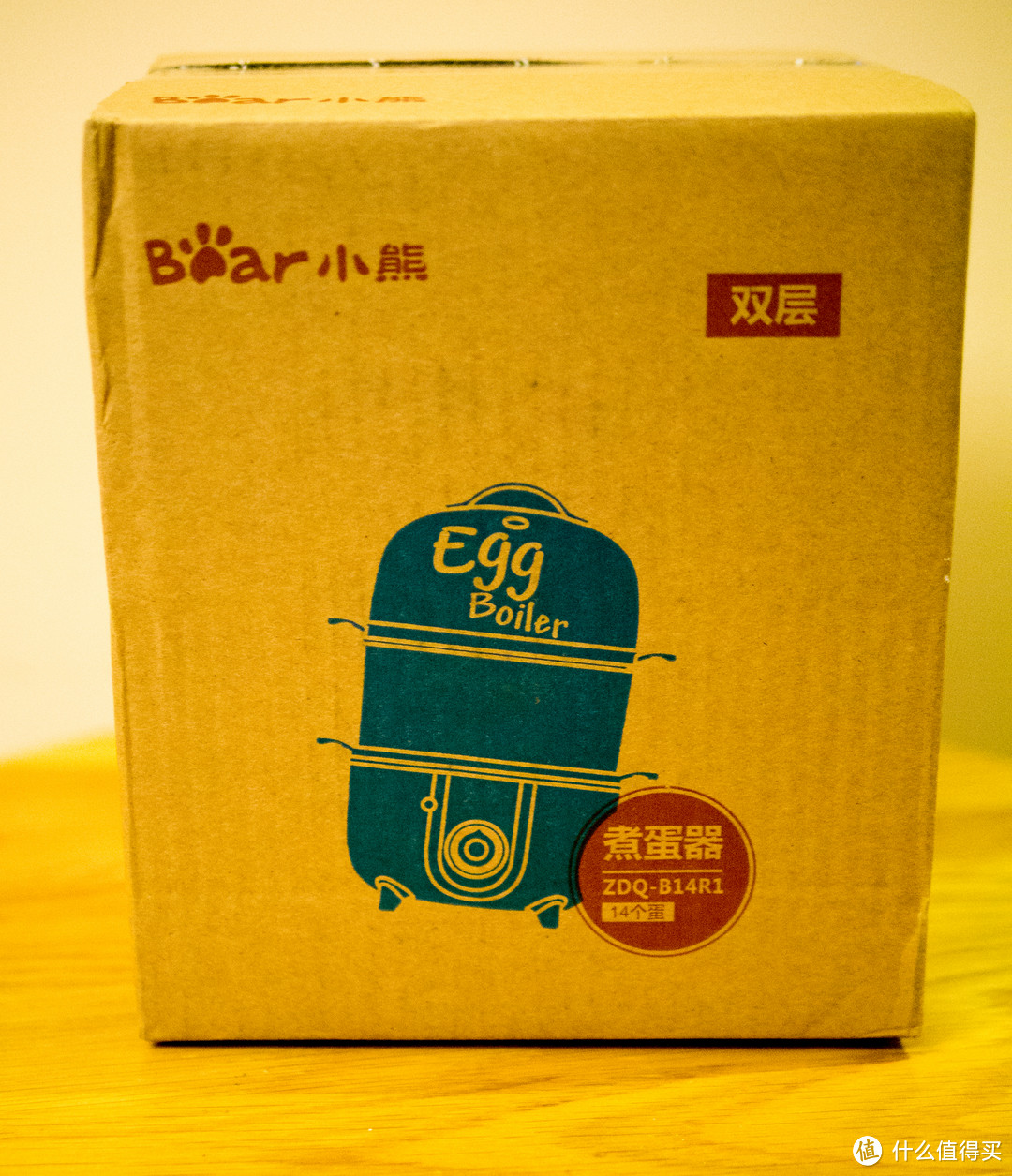 煮蛋感觉麻烦,还是弄个煮蛋器好