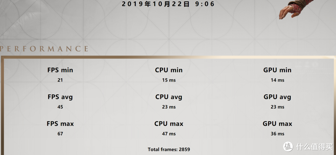 4K，高特效，垃圾佬全都要，13年1000元的HTPC再战3年