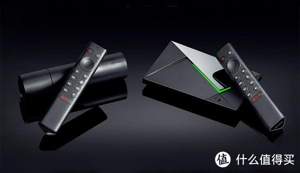 英伟达发布2019款Shield TV 魅族Flyme 8体验版更新