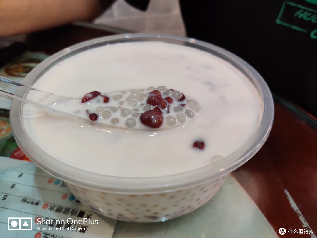 阳江满街都能见到的糖水店,是不是很出名?
