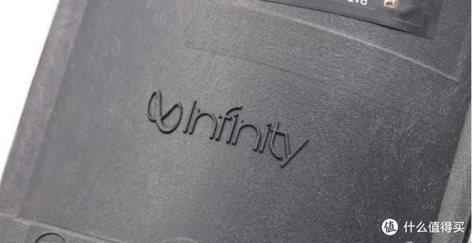 燕飞利仕蓝牙音箱怎么样