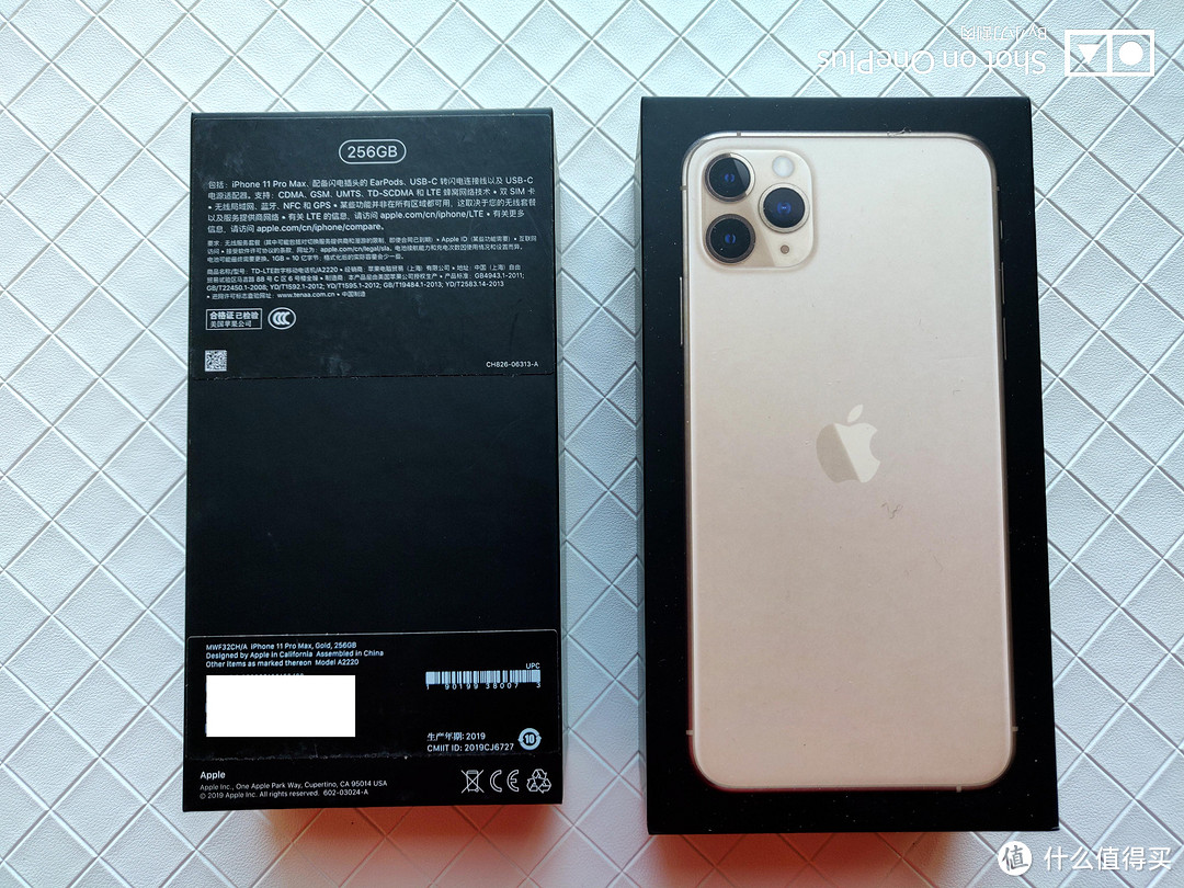 迄今为止我用过最优秀的手机，但不是最适合我的手机----Iphone11 Pro Max 21天体验报告