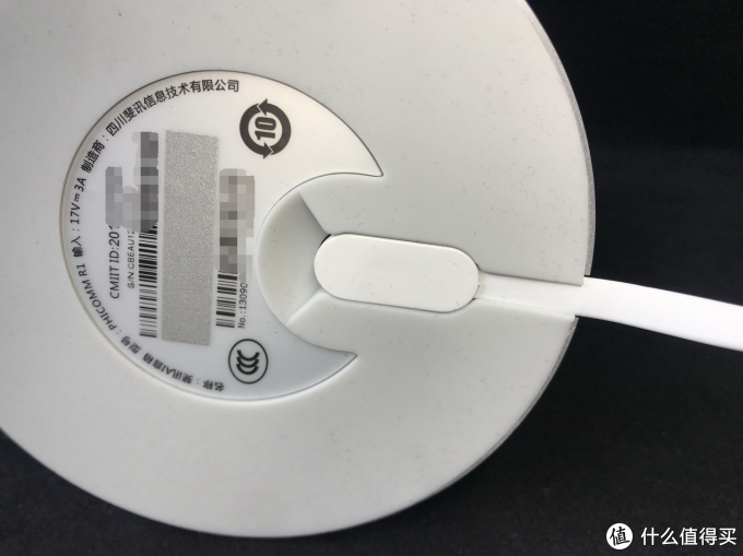 不要¥2499,只需¥80的燕飞利仕:不再是简单的蓝牙音箱