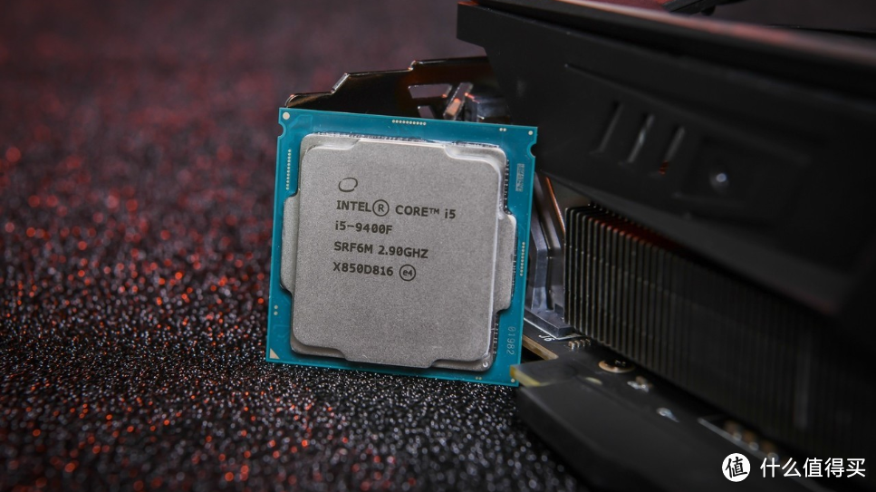 Intel双十一全力出击！i5-9400F性价比装机推荐