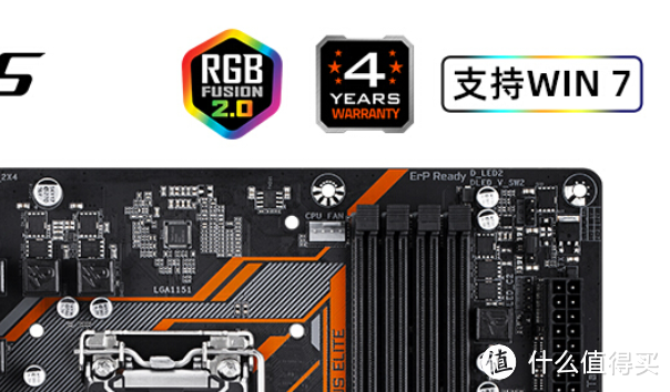 Intel双十一全力出击！i5-9400F性价比装机推荐