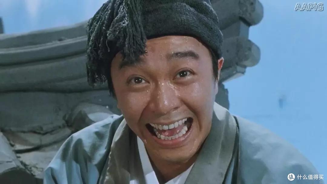 皇上,老臣有几款可移动的音响想哔哔(上)