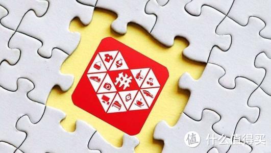 【值日声】App Store全球购物类App榜单:拼多多榜首,手机淘宝第二,对此你怎么看?