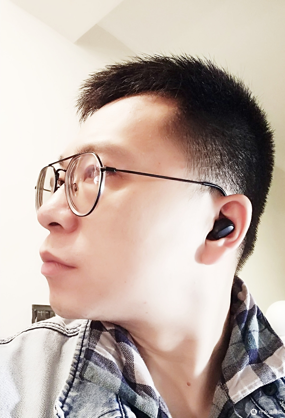 皇上,老臣有几款可移动的音响想哔哔(上)