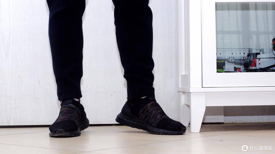adidas天猫旗舰店双11,我热爱的鞋款购买之路