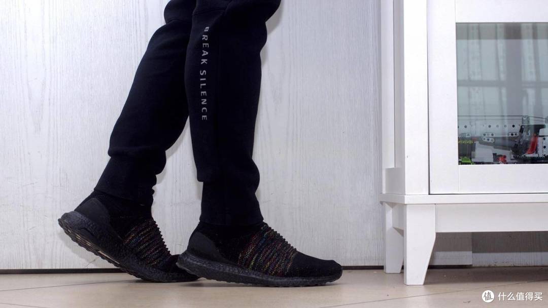 adidas天猫旗舰店双11,我热爱的鞋款购买之路