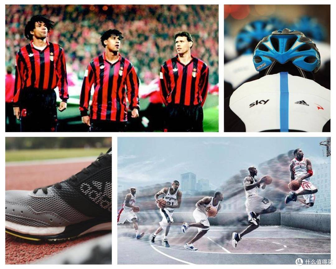 adidas天猫旗舰店双11,我热爱的鞋款购买之路