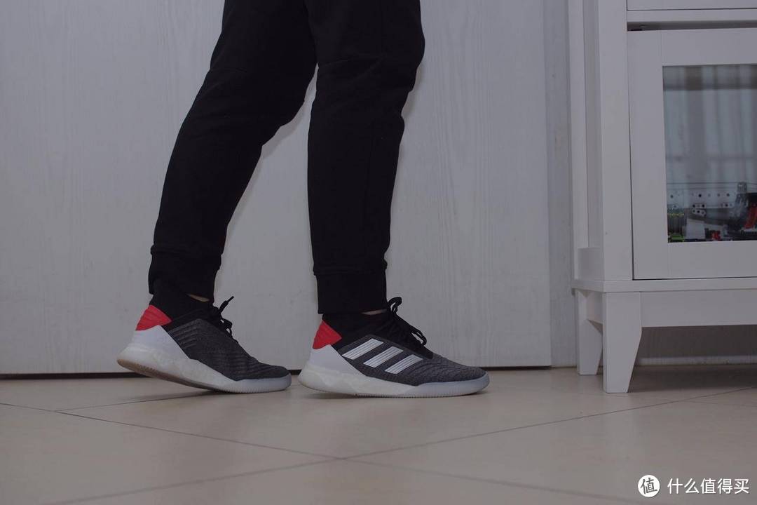 adidas天猫旗舰店双11,我热爱的鞋款购买之路