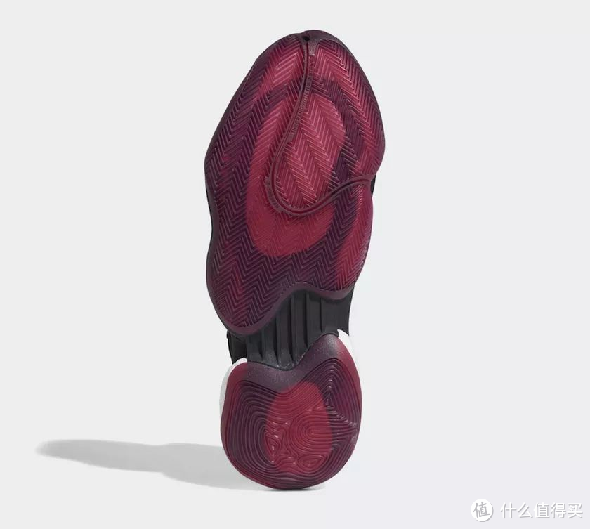 adidas天猫旗舰店双11,我热爱的鞋款购买之路