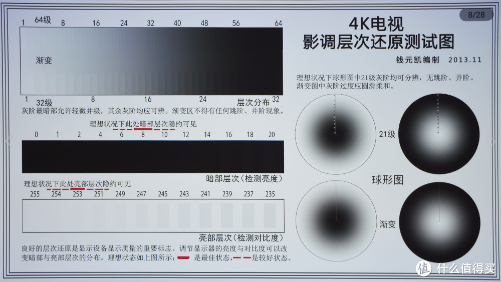 追求品质感的观影体验 优派X10-4K家用投影仪