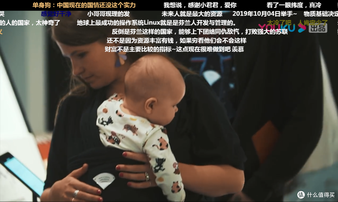 前有“量子读书”，后有“神童”曦曦，我们的教育往哪走？