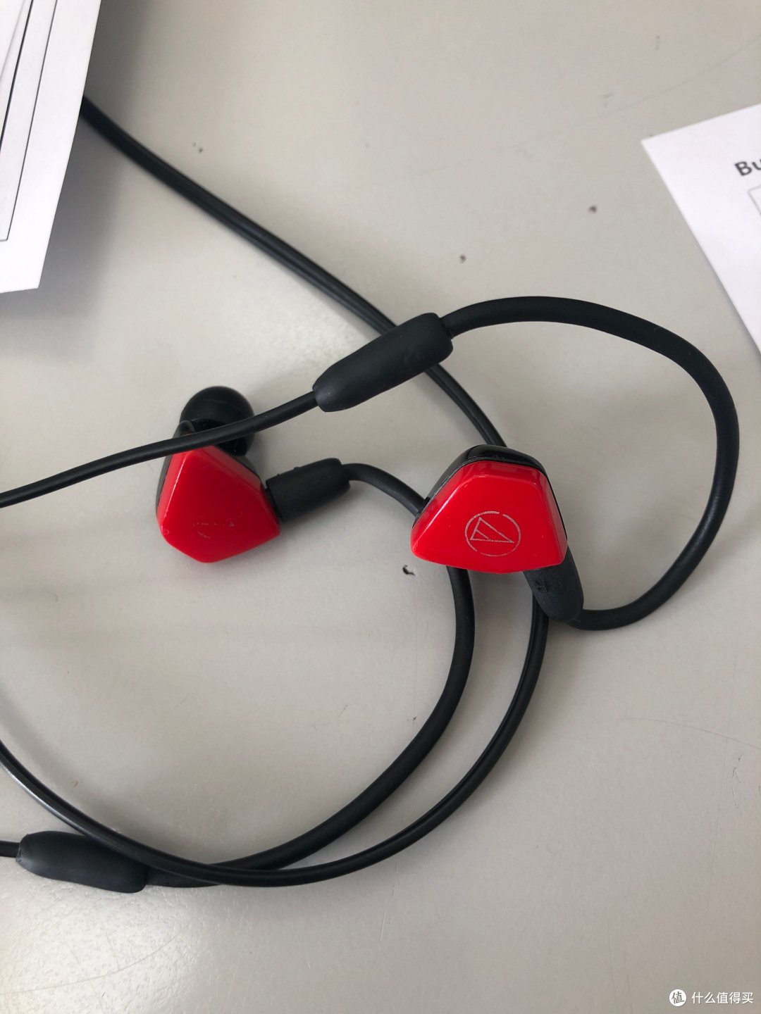 AirPods Pro 开箱 大法对不起