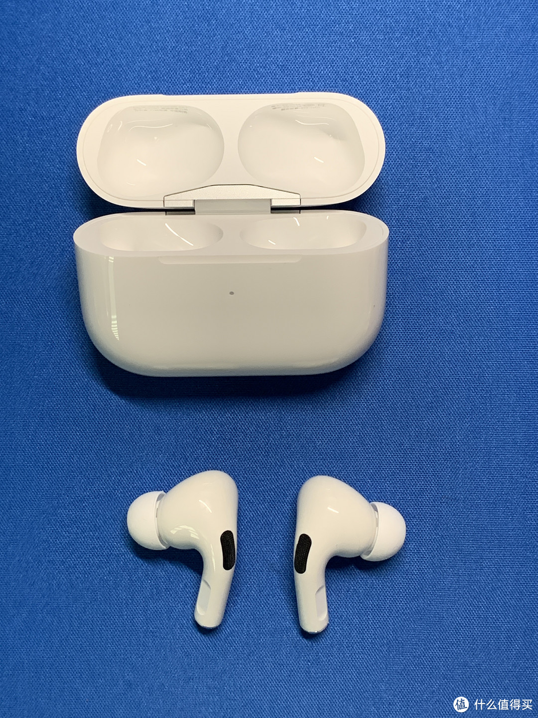 手握AirPods该如何面对突然更新的Airpods Pro ？