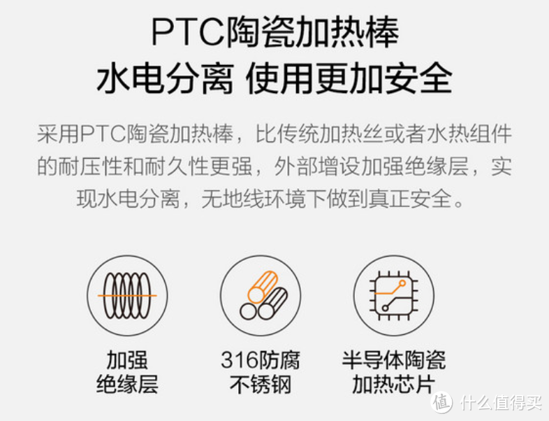 【众测】小米智能家居：A.O.史密斯旗下品牌 佳尼特 智能恒温水暖床垫开箱使用体验