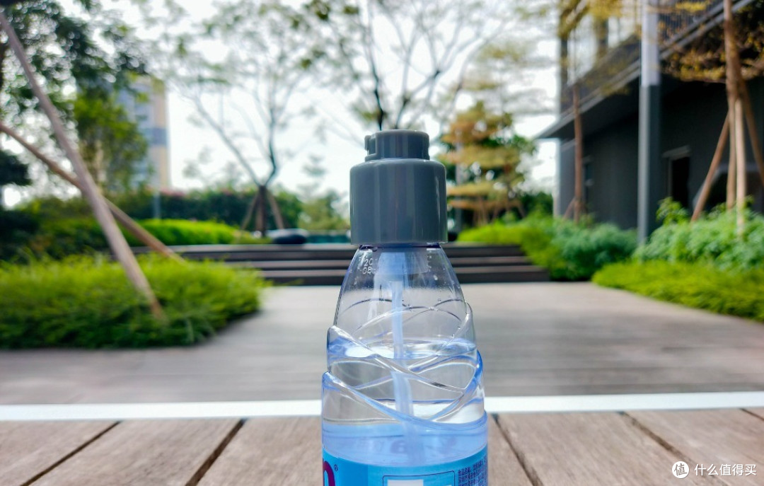 让冬天衣服秒变新衣，以衣未挂烫机为例说说挂烫机如何挑选