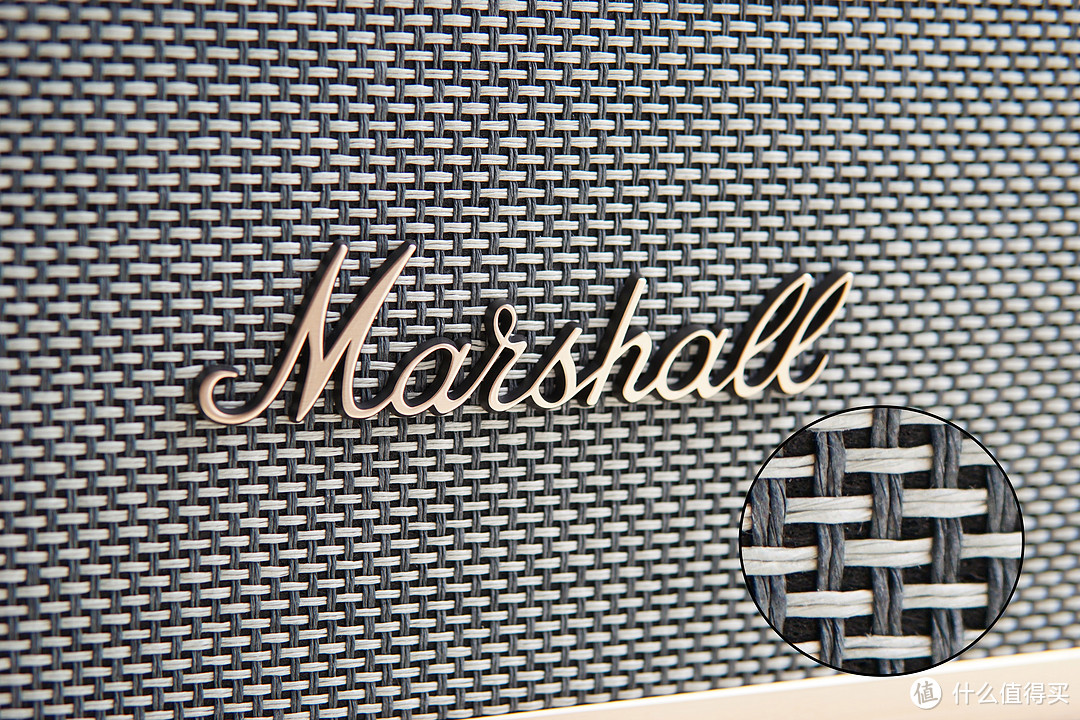 Marshall / 猫王 / Libratone，这几件音频好物双十一值得关注