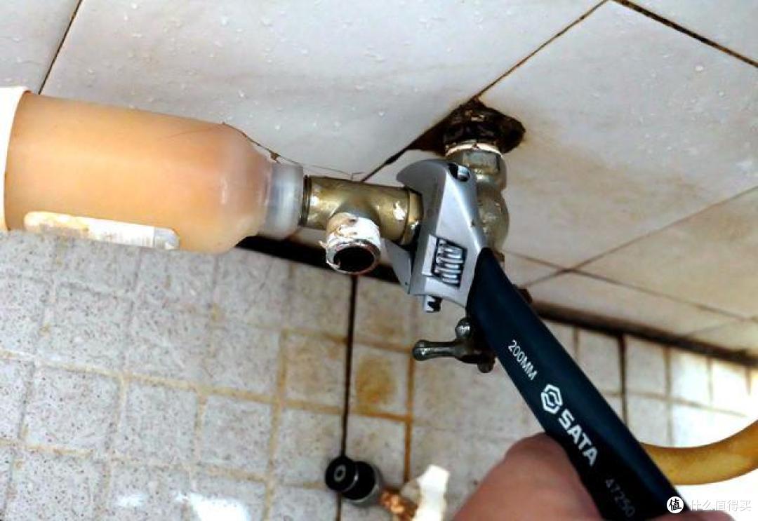 居家必备的好工具世达58件电钻组套家用工具箱好男人的标配