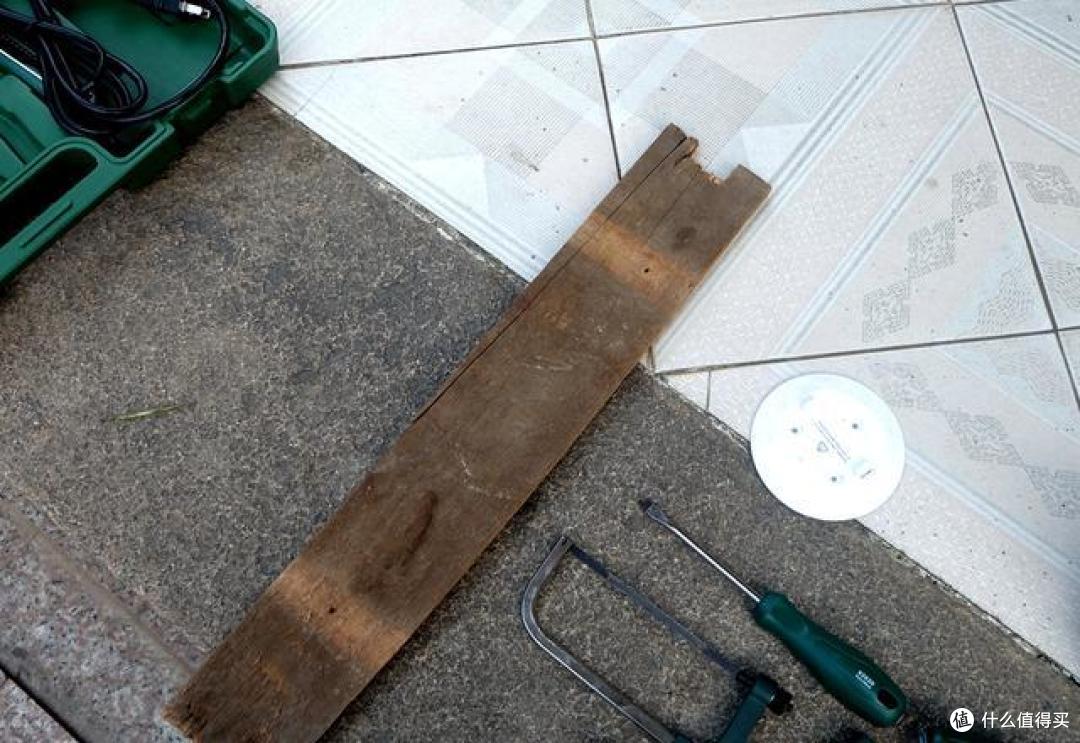 居家必备的好工具世达58件电钻组套家用工具箱好男人的标配