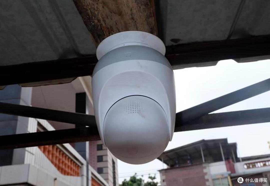 居家必备的好工具世达58件电钻组套家用工具箱好男人的标配