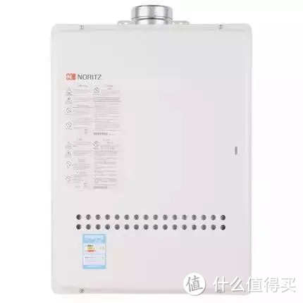 30W+真实用户都叫好的厨电产品，趁着双十一赶紧加入购物车吧