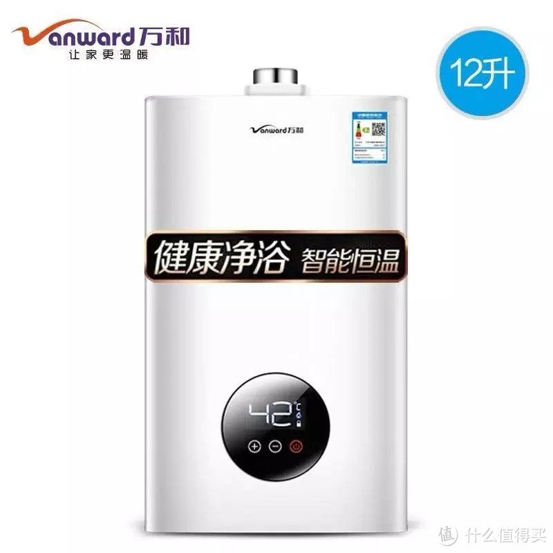 30W+真实用户都叫好的厨电产品，趁着双十一赶紧加入购物车吧