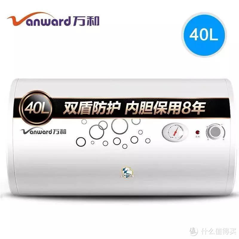 30W+真实用户都叫好的厨电产品，趁着双十一赶紧加入购物车吧