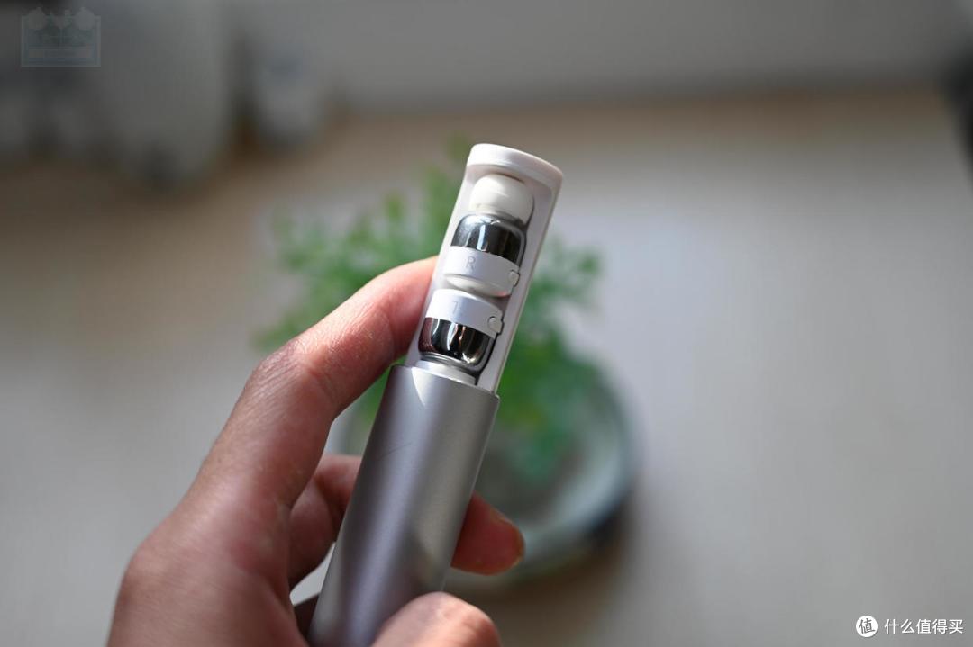 诺基亚BH-705蓝牙耳机评测体验