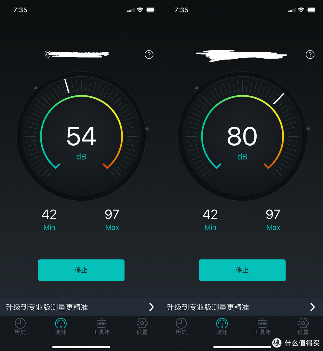 冬季干衣So Easy!小天鹅TH100-H32Y热泵式烘干机使用评测